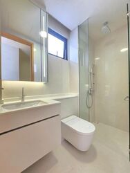 Enchanté (D11), Apartment #625051571